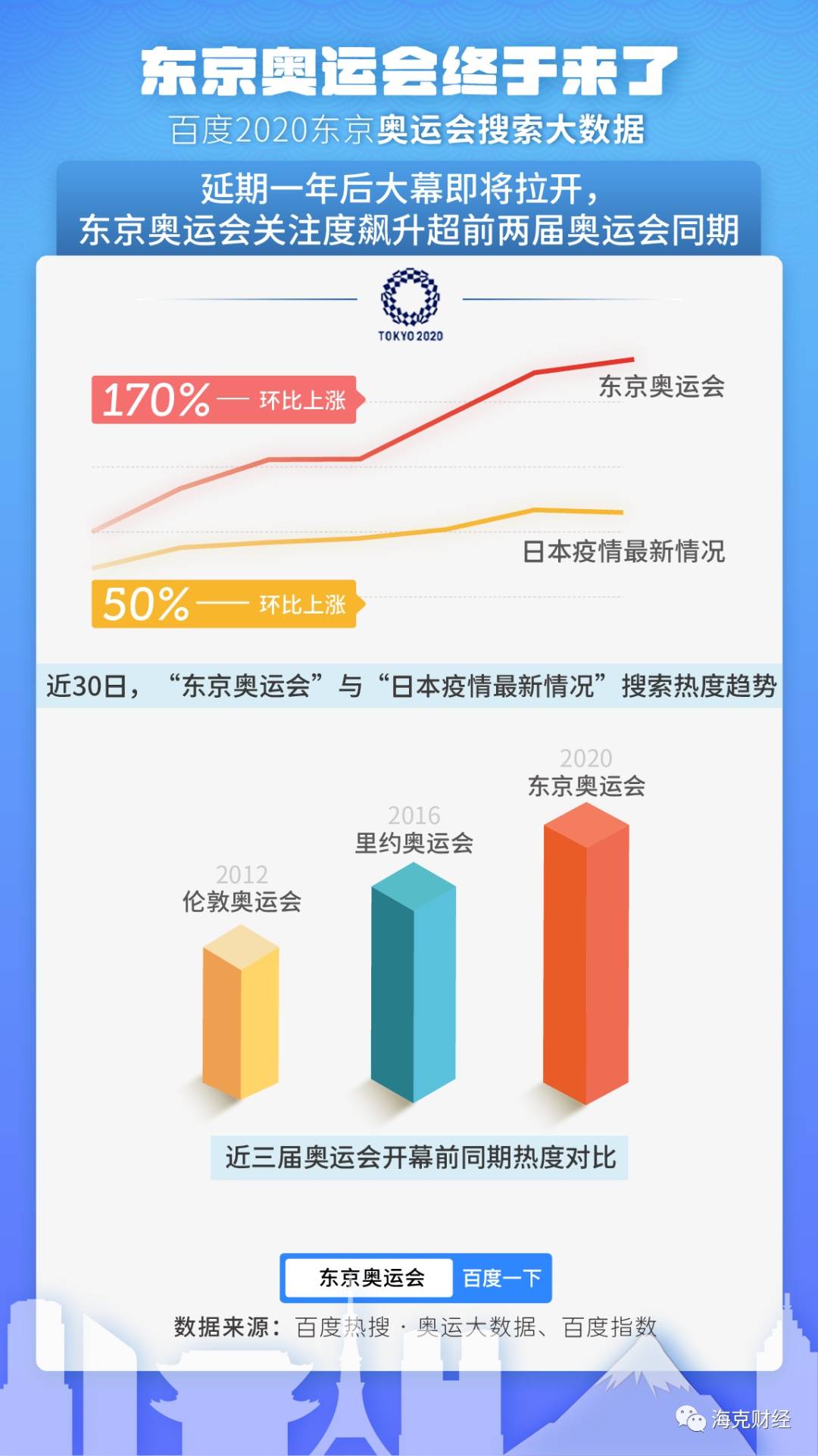 2025奥门最精准资料免费|瞬时释义解释落实,澳门精准资料解析与即时释义落实展望