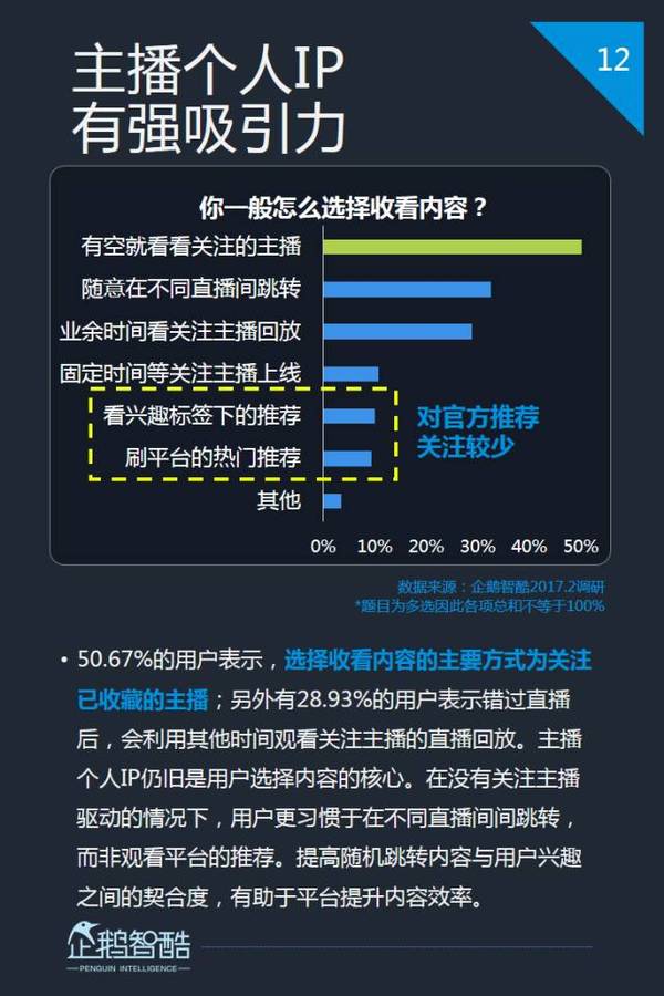 澳门六开奖结果2024开奖记录今晚直播,专业调查具体解析_酷炫版61.885