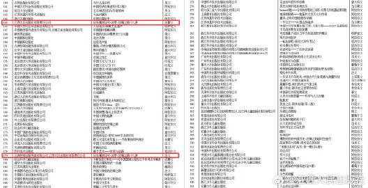 白小姐正版四肖八码|策划释义解释落实,白小姐正版四肖八码策划释义解释落实深度探讨