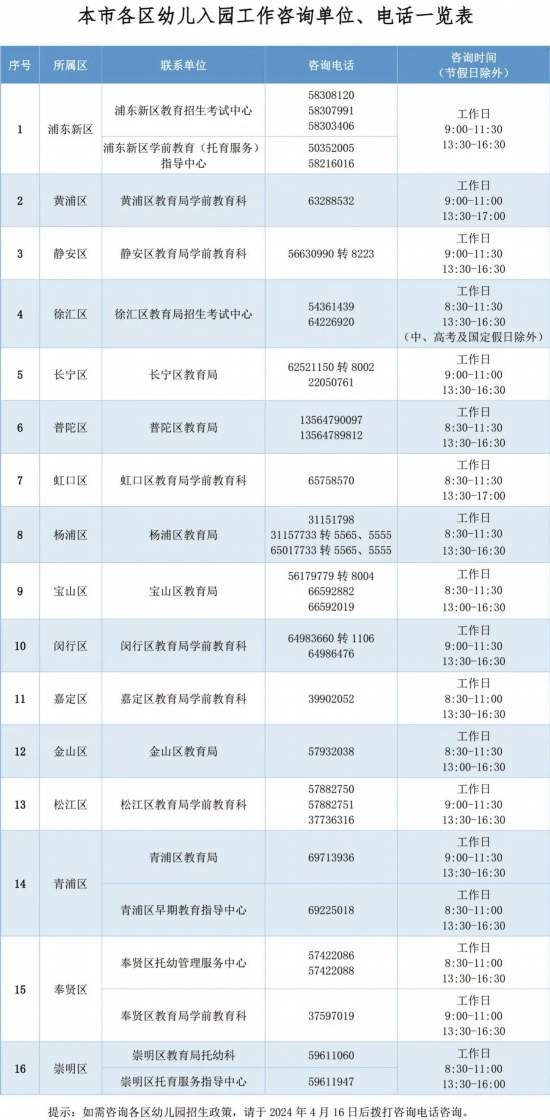 2024香港赛马全年免费资料,全身心数据指导枕_兼容版40.246