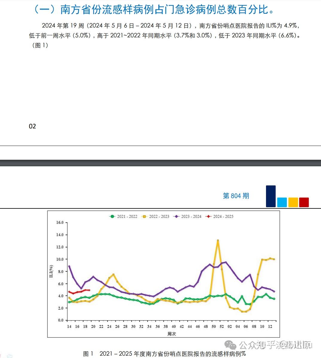 2024澳门天天六开彩免费香港,实际确凿数据解析统计_精英版53.262