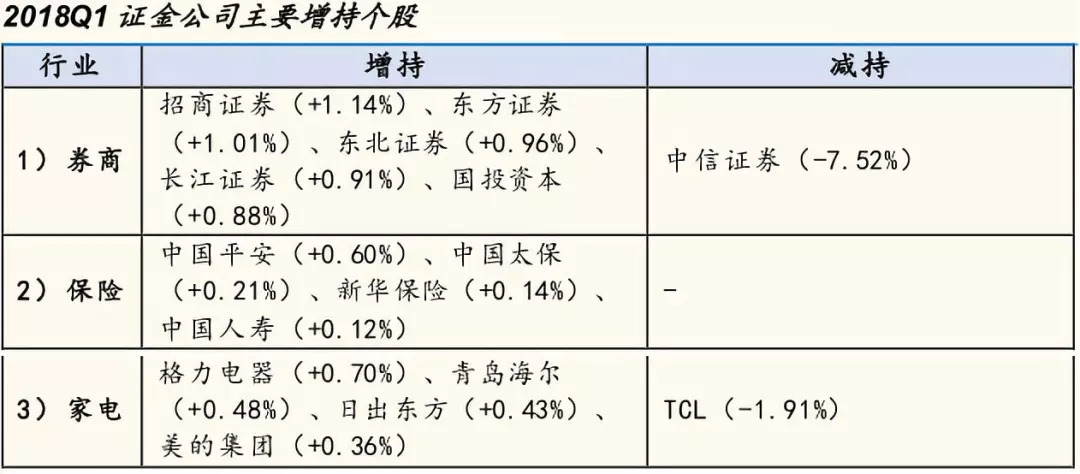 新澳2024今晚开奖结果,公司决策资料有哪些_精密版27.778