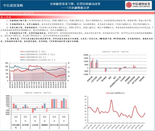 2024澳门特马今晚开奖的背景故事,统计数据详解说明_机动版88.481