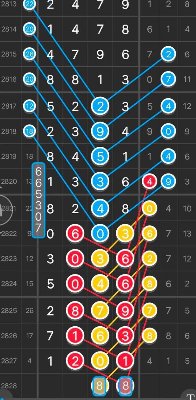 494949免费开奖大全,信息明晰解析导向_赋能版94.980