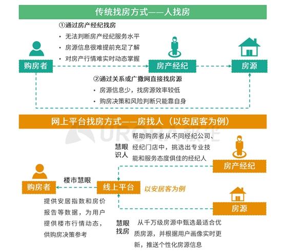 新澳天天开奖资料大全最新5,科学数据解读分析_优选版40.528