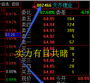 王中王72396.cσm.72326查询精选16码一,即时解答解析分析_强劲版60.521