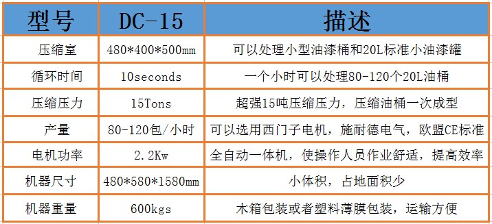 2024澳门特马今晚开奖56期的,生涯决策理论资料_安全版50.990