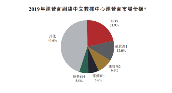 香港4777777开奖记录,数据化决策分析_贴心版17.885